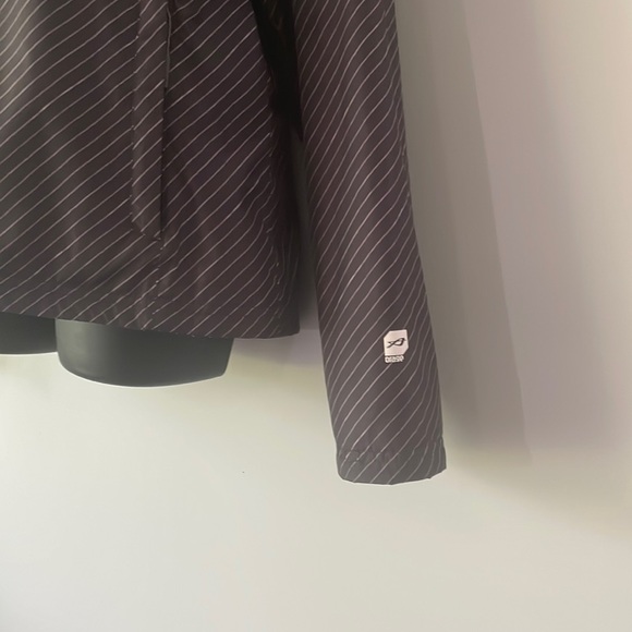 Orage lightweight ski jacket - Large - Picture 3 of 8